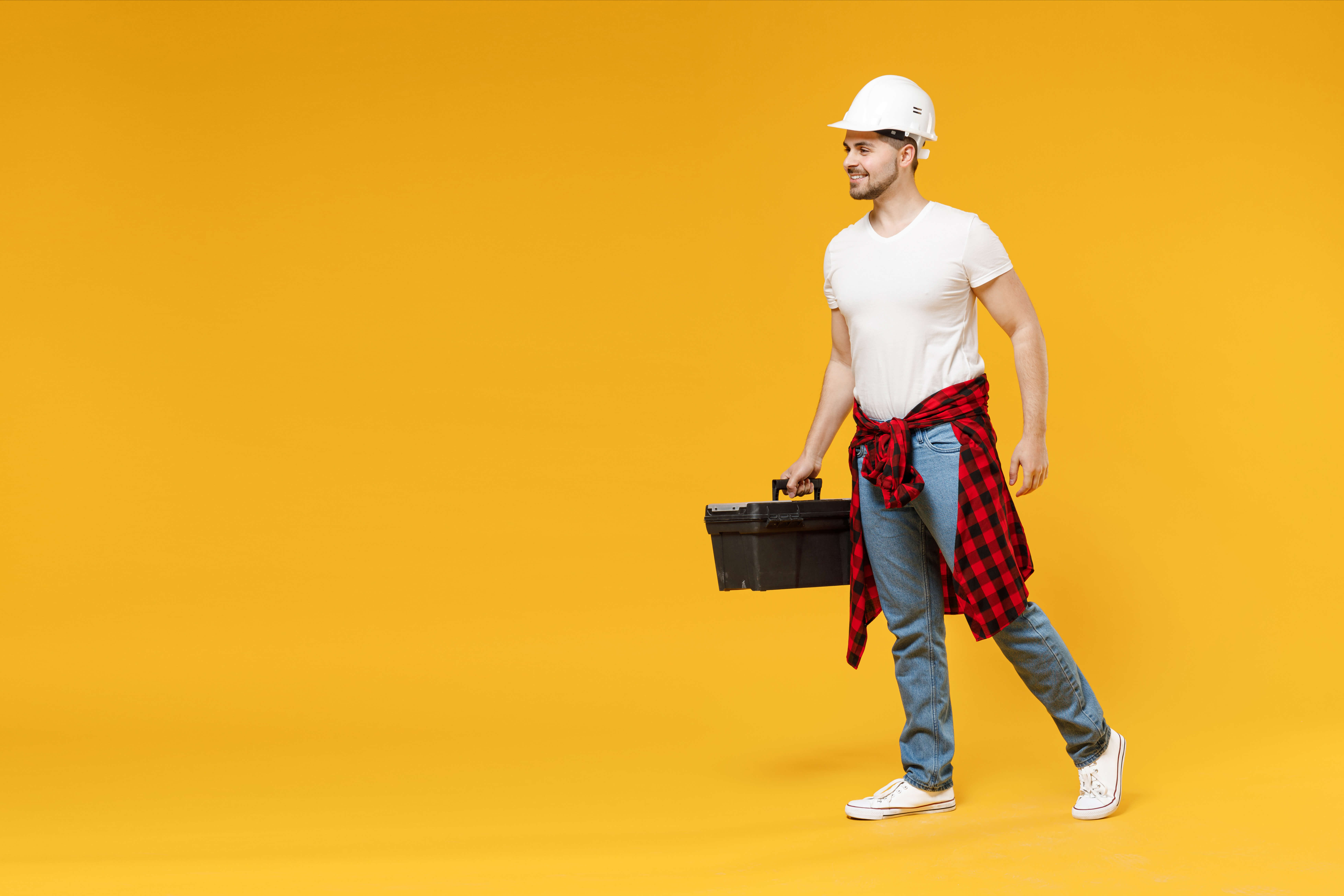 What Can You Do With an ITIN Number? A Guide for Employers